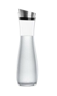 Day and Age Fresca Carafe (1 L)